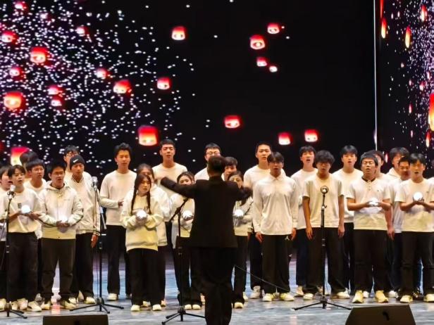 cb134728ddda921551b77d0c9b0942e2