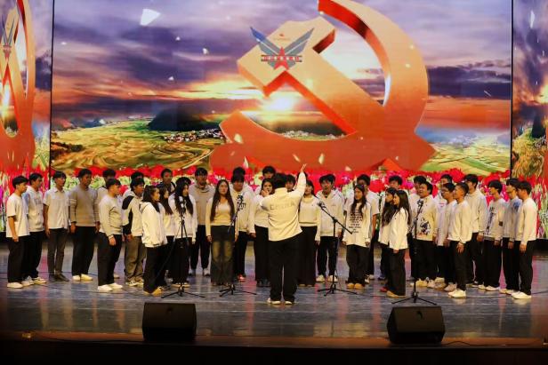 d7dbb9c9036b738aebe32aab178bcadf