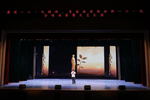 4c86fcf8494a0153ee01342f7c238a3c