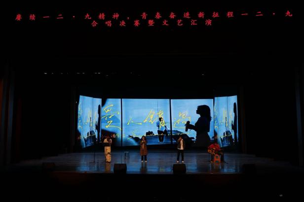 1bc0c51e1c20f9db9ad1ba7f6a3019e7