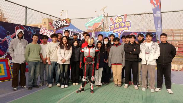 71634ec2b1fdf684479c1db1c71a2c03