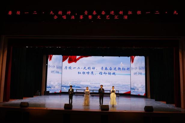 0b77a7199d8919f87088fafad7ed96cf