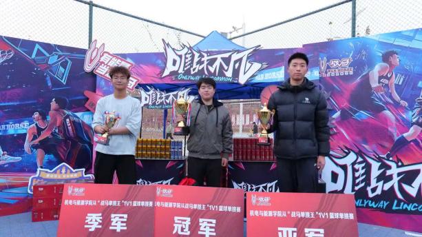 8dd38b3639e66e985d79c29cd7fd3797