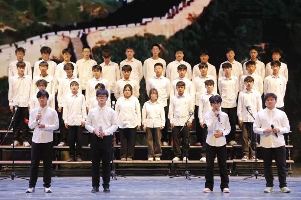 65ace855c3148b64d7f120af56c38db6