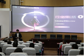 09c2ccbdbaaa4f5db9432b89eba2f786.png 09c2ccbdbaaa4f5db9432b89eba2f786.png