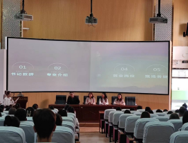 fd49115dfc304e3088839062fed46d2b.png fd49115dfc304e3088839062fed46d2b.png