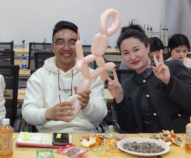 IMG_20250306_183453_edit_219993596877536