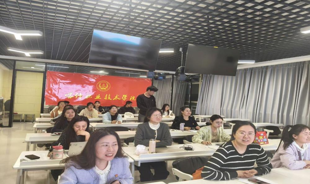 lQDPKG6VJk1owb_NA8DNBQCw-jR4VAB8TTAH35BS4agrAA_1280_960