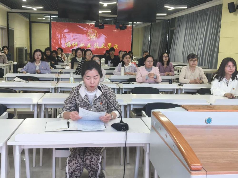 lQDPKHy52Pp1LL_NA8DNBQCwt99mNQk6Jx0H35BPIhiuAA_1280_960