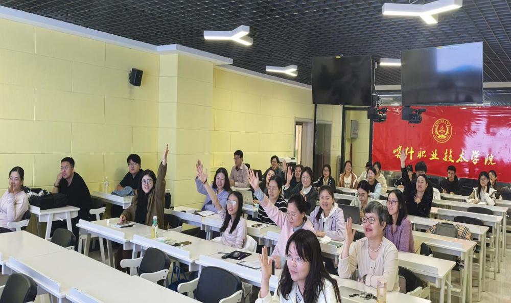 lQDPKei7w-AFlF_NB0jNEACwe4hLde3EH84H35MDn6-cAA_4096_1864