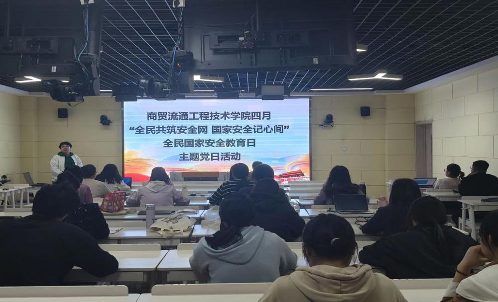 lQDPKeIgGuSrdq_NA8DNBQCwCCtBBNft5zMH27W2gzfOAA_1280_960