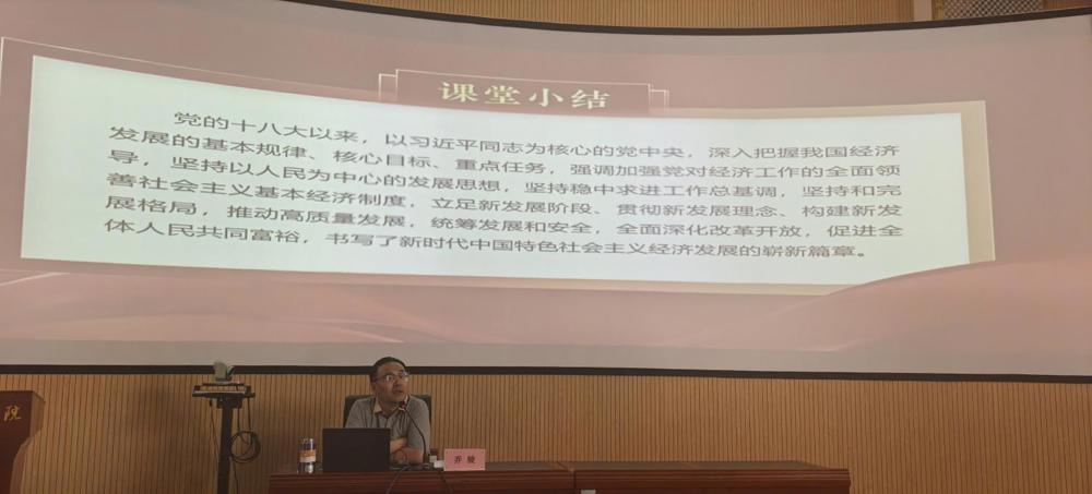 lQDPKH4cjP2BOWPNB0jNEACwUXLefzPBGksIB2zcg-n3AA_4096_1864