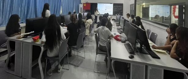 27ed00886cc9446cb6ed3f6c110313b0.jpeg 27ed00886cc9446cb6ed3f6c110313b0.jpeg