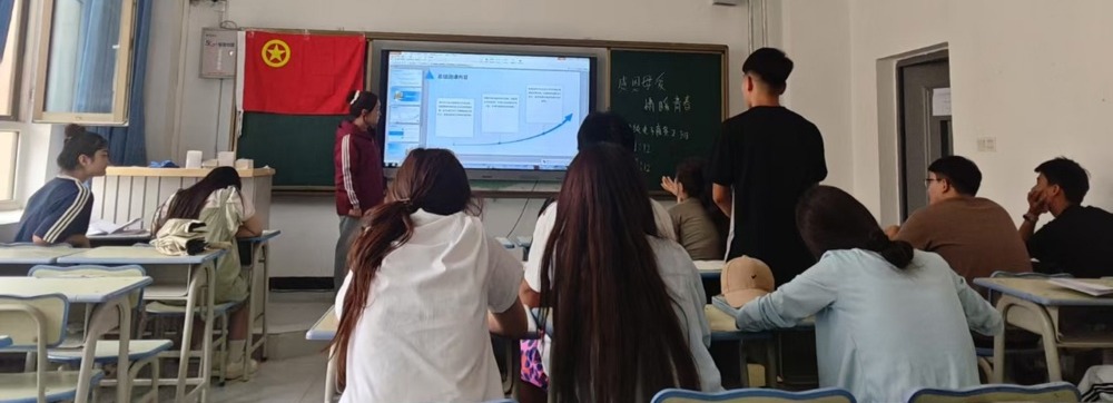 4ea078cfd22547feb91295c4db1fc628.jpeg 4ea078cfd22547feb91295c4db1fc628.jpeg