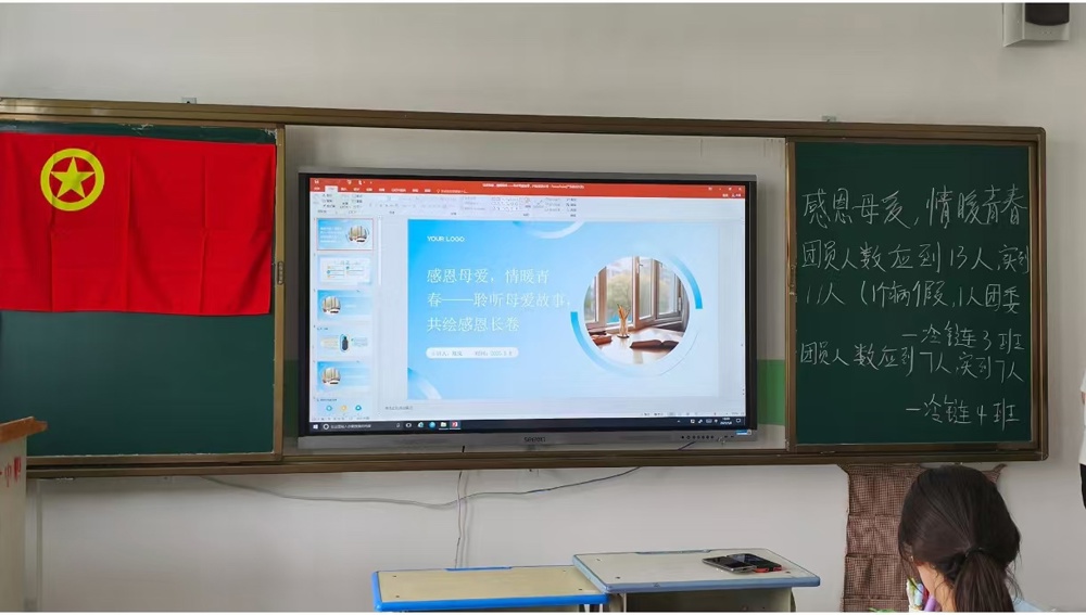 bbde18db5e673c1a28fb23a7efff64b5