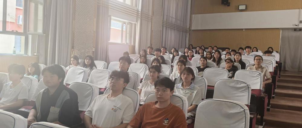 lQDPJwssNYJ3emPNB0jNEACwiRtJlArhw88IB2zefr5LAA_4096_1864