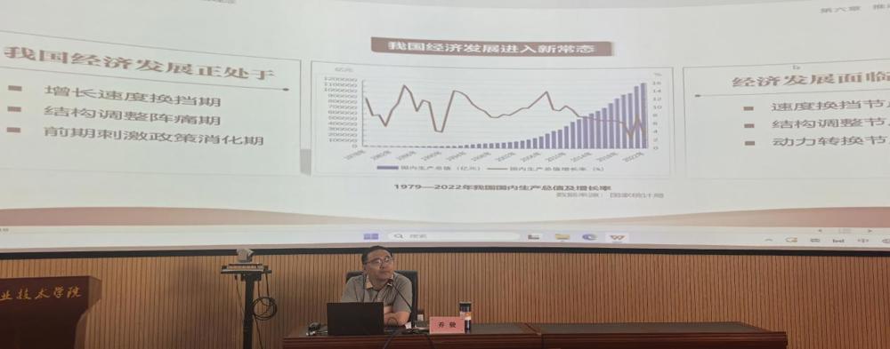 lQDPKGLKiUtC12PNB0jNEACw2afklTZSNIMIB2zagpX1AA_4096_1864