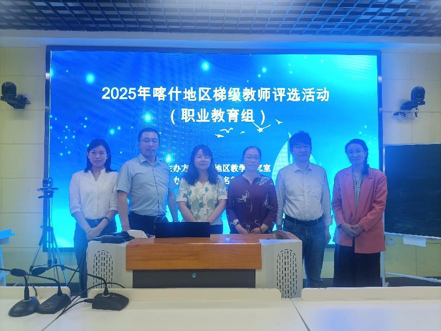 lQDPJx0eEP20gTPNC7jND6Cw0y8ShuBoUYUIB4wEr8BAAA_4000_3000