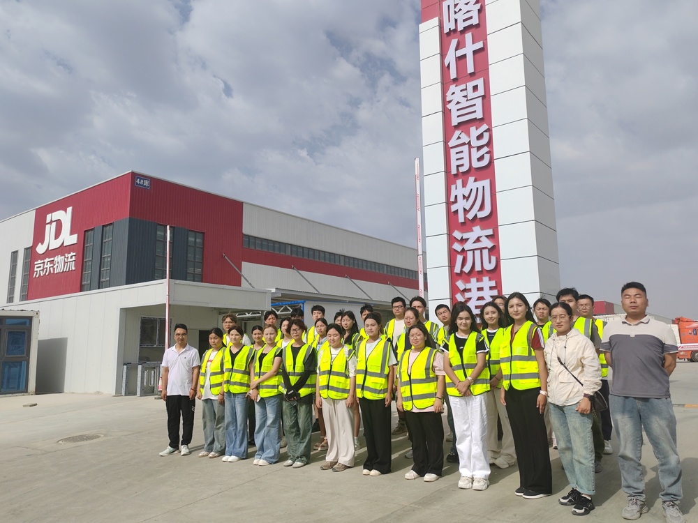 lQDPKHbcRZTTSjnNDADNEACwiyg0dZ1Xd6oINLmZ3X7lAA_4096_3072