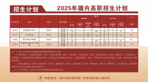 商学院2025年招生计划
