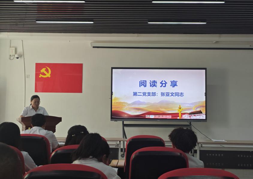 lQDPJxuX5NZp80HNDADNEACwPP95UnYsvmgIjF86oJZ0AA_4096_3072