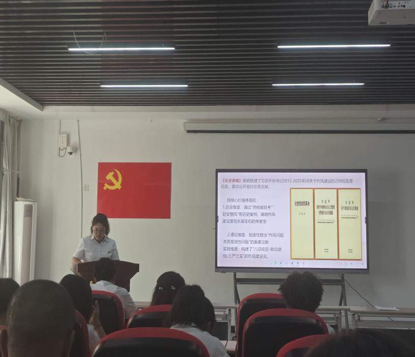 lQDPJwD59W9v0rHNDADNEACwLAFUpdSm09EIjGFUjZcNAA_4096_3072