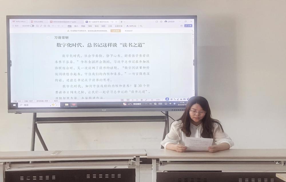 lQDPJxal4IUmoUHNDADNEACwL9Y21uDepQ8IjF3XqTayAQ_4096_3072