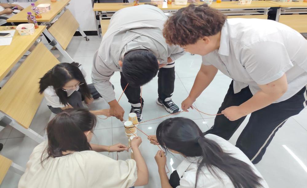 lQDPKG3pQVQ1J-XNC7jND6CwnOPWgGiyI_AInlM94s8gAA_4000_3000