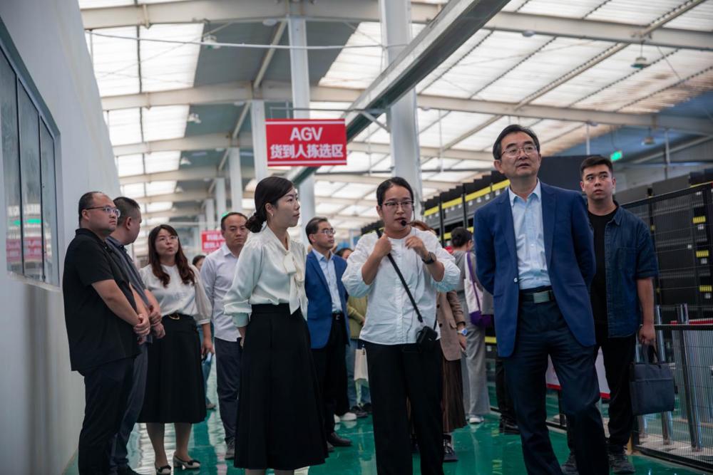 0L0A4509-已增强-降噪