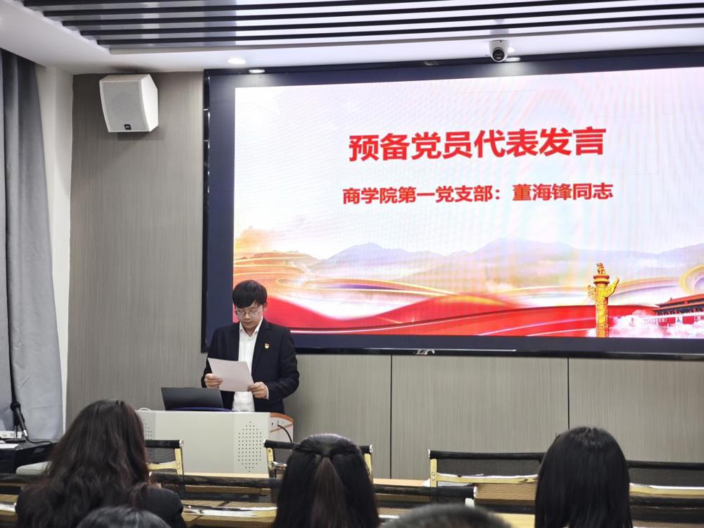 lQDPKHJtOQaTikfNC_TND_CwtxHBL7yuECwI3sl0feJqAA_4080_3060