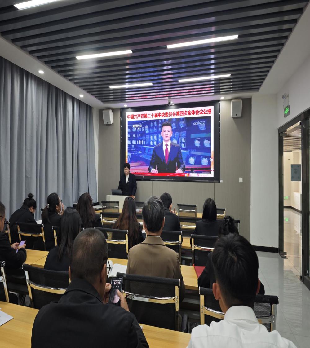 lQDPJxak97XLkFfNDADNEACwUfle1bYcmvsI3r0LGV83AA_4096_3072