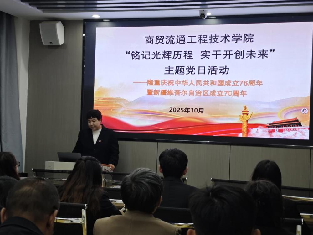 lQDPJxFBQ5HlcffNC_TND_CwVpYI30D0w9cI3rx2pg_XAA_4080_3060