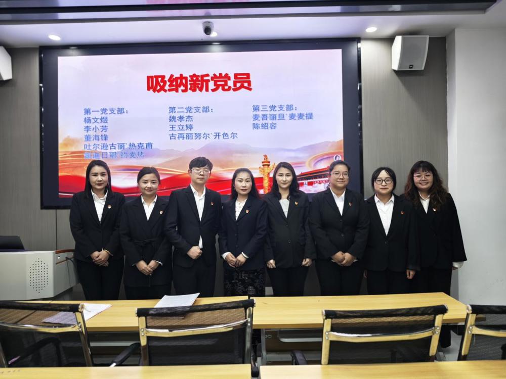 lQDPKGLMWxKqsIfNDADNEACwRP-v5q6EbuII3sks5UquAA_4096_3072