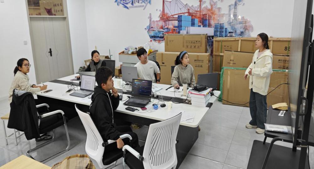 lQDPJw2x808fBV_NBzTNEACwH49j0EnYFZkI8NOIx3FkAA_4096_1844