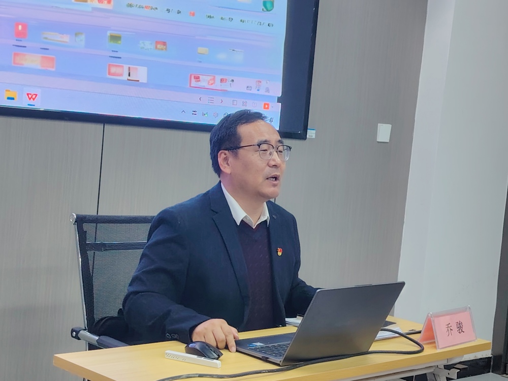 lQDPM50TOJHVtu_NC7jND5-wFLPb752jIf4I-r31BTJtAA_3999_3000