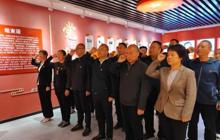 传承中华优秀传统文化 铸牢中华民族共同体意识