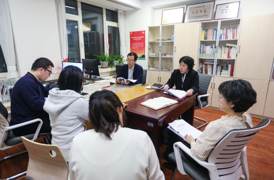 186010a48be949fea96b0d254108456f.png 186010a48be949fea96b0d254108456f.png