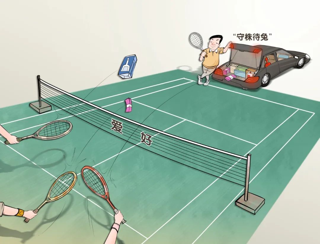 cfd2c0fcf62245e39a64663eb30f69a7.jpg cfd2c0fcf62245e39a64663eb30f69a7.jpg