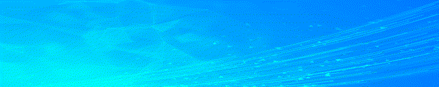 中央纪委国家监委公开通报十起违反中央八项规定精神典型问题