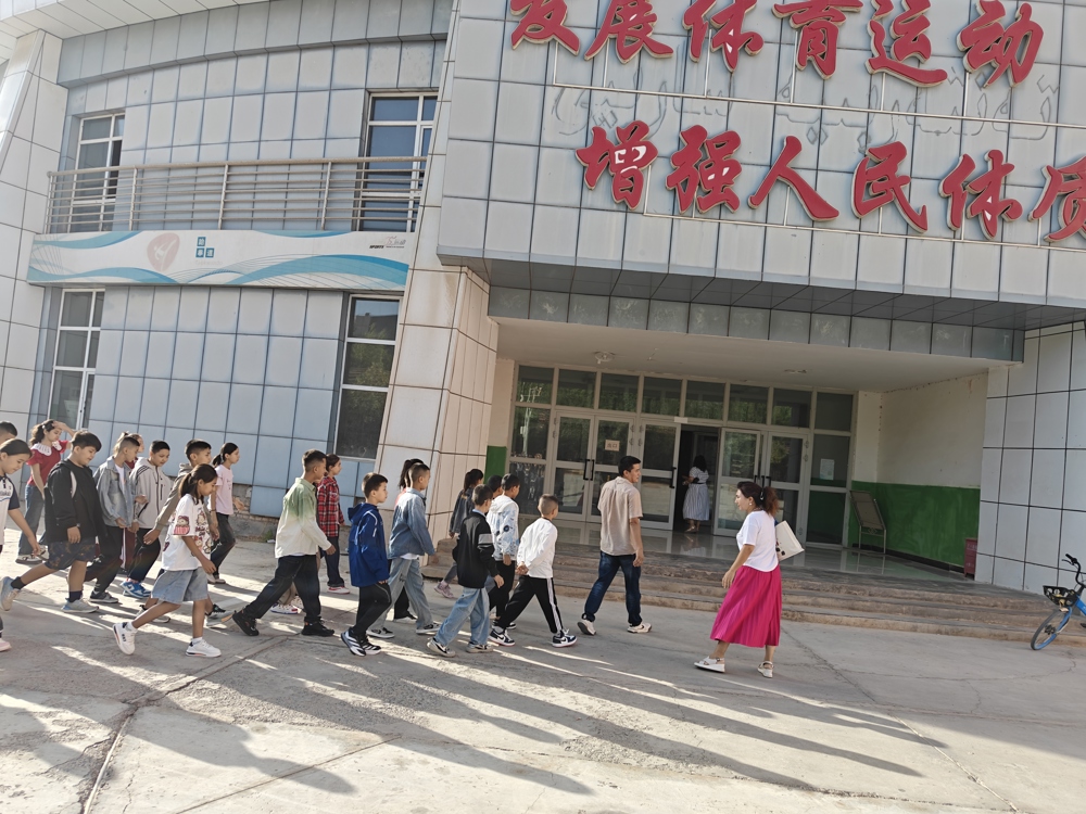 47b0aed83ef6854f5451ab2d023afb1e