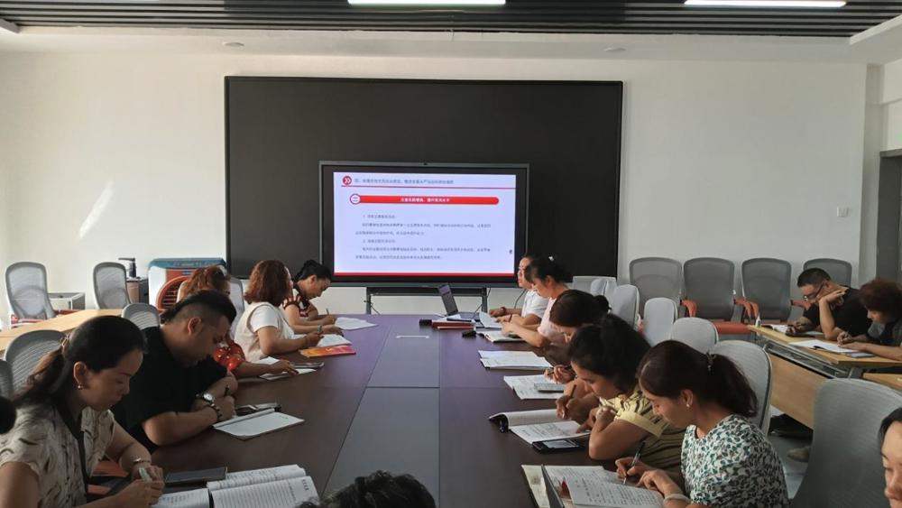 c55076405e09078f60e3dc12e8825cf5