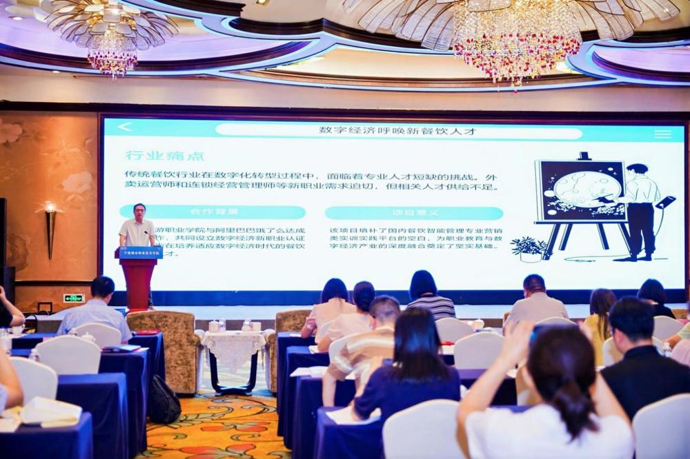 c1356d9b0753d2c2455476f6bae04c23