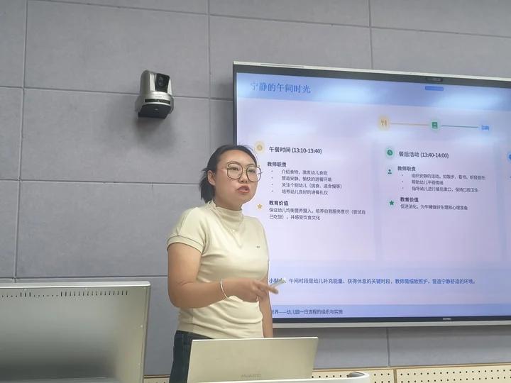 17588846947 17588846947