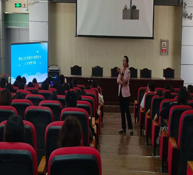 lQDPJw3Va7ZO9RnNAtDNBQCw4oILWGoI1t8IqesUoOJWAA_1280_720