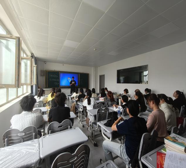 lQDPJxtpgmXCHsnNCZDNDMCw88ob5SdaUP8IqcUfLo3RAA_3264_2448