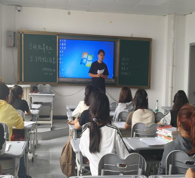 lQDPJxTxUdeLEMnNDADNEACwl5AfopUwK9kIqcUgwxITAA_4096_3072