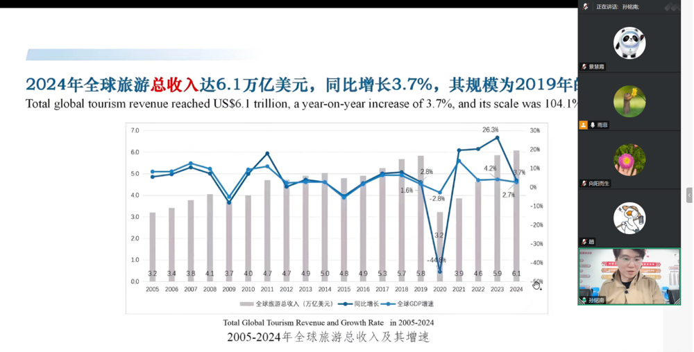 58181142bd7e36ccdbe89c63e866ad0e