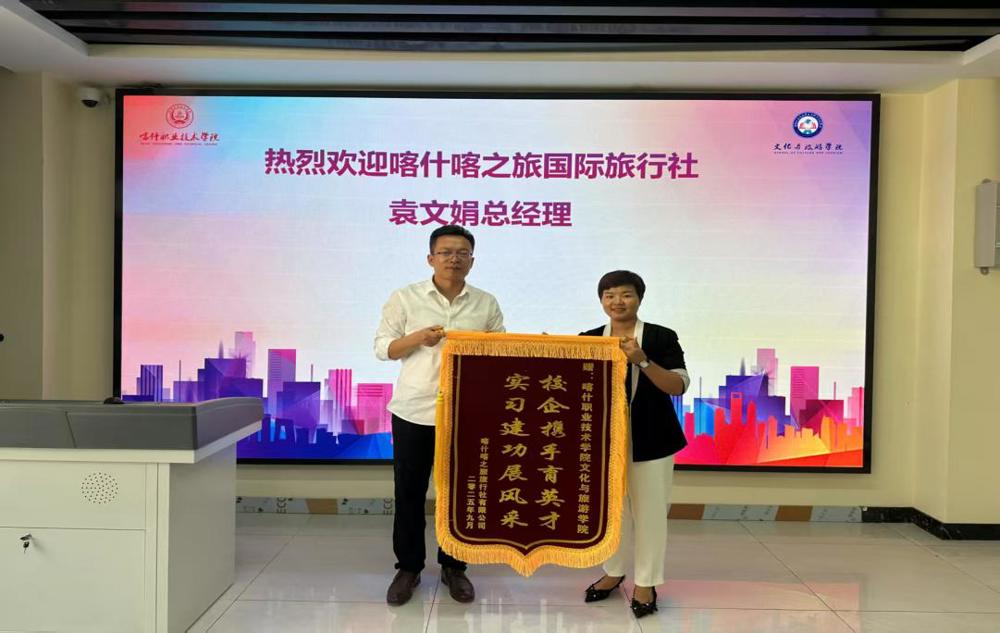 a04542f53defa2e19bda8f28f3dbe1fb