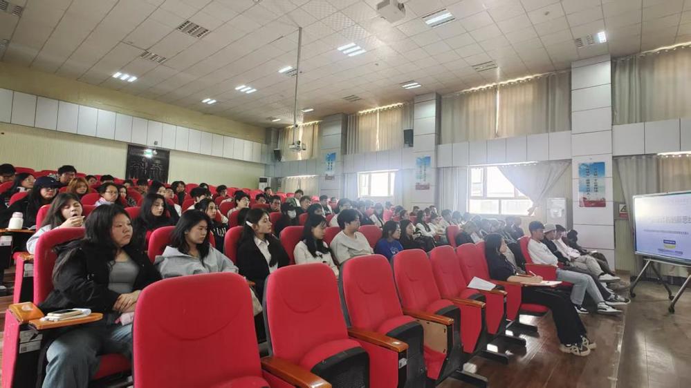 c38a7b3cf571e7c76a20cf154dc5b9c6