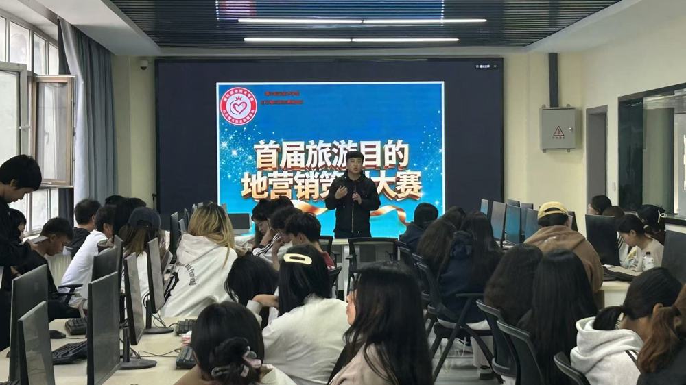 4696915727a9c386836dee7c480f6c10